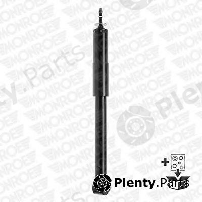  MONROE part E1203 Shock Absorber