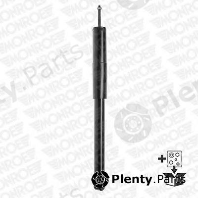 MONROE part E1232 Shock Absorber
