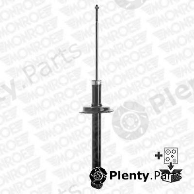  MONROE part E1265 Shock Absorber