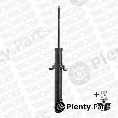  MONROE part E1266 Shock Absorber