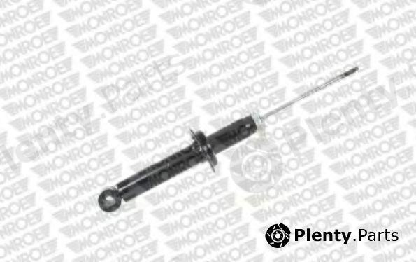  MONROE part E1277 Shock Absorber