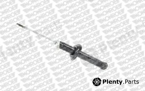  MONROE part E1277 Shock Absorber
