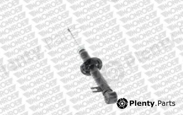  MONROE part E1277 Shock Absorber