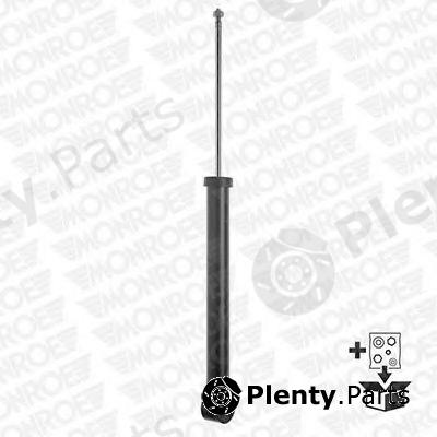  MONROE part E1306 Shock Absorber