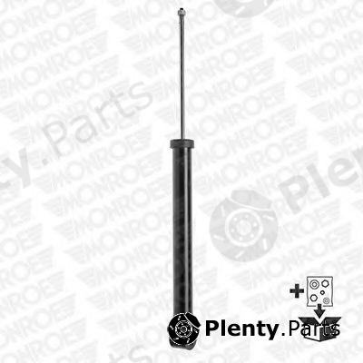 MONROE part E1309 Shock Absorber