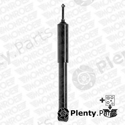  MONROE part E1330 Shock Absorber