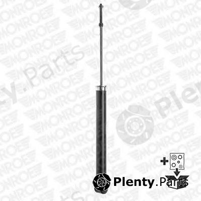  MONROE part E1345 Shock Absorber