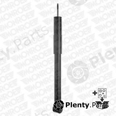  MONROE part E1348 Shock Absorber
