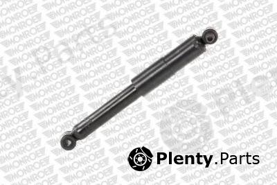  MONROE part E1369 Shock Absorber