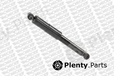  MONROE part E1369 Shock Absorber
