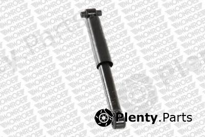  MONROE part E1369 Shock Absorber