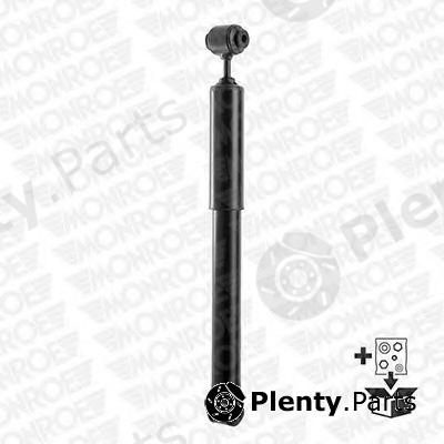  MONROE part E1371 Shock Absorber