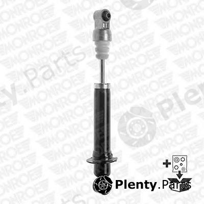  MONROE part E2020 Shock Absorber