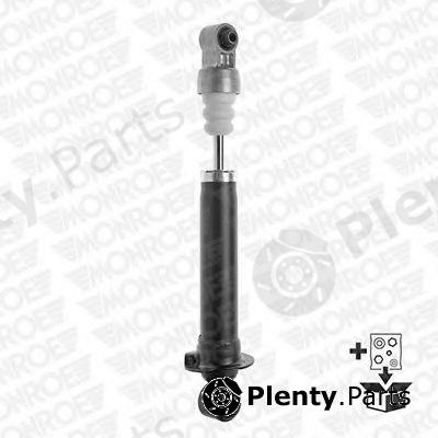  MONROE part E2021 Shock Absorber