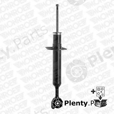  MONROE part E2024 Shock Absorber