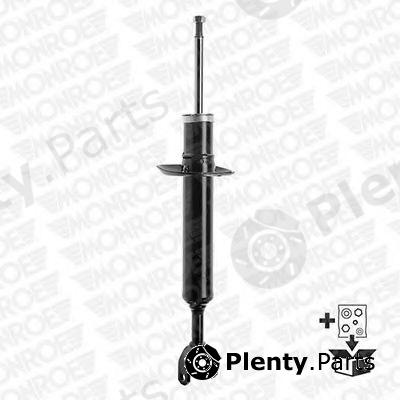  MONROE part E2043 Shock Absorber