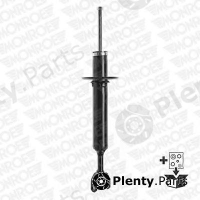  MONROE part E2049 Shock Absorber