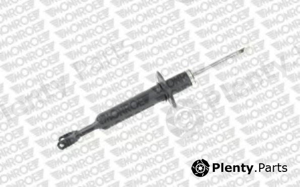  MONROE part E2050 Shock Absorber