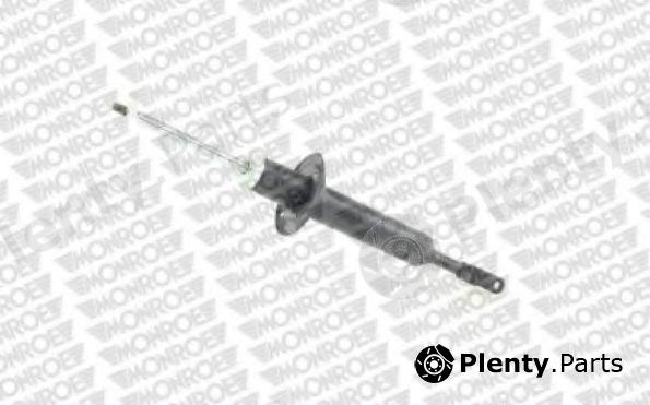  MONROE part E2050 Shock Absorber