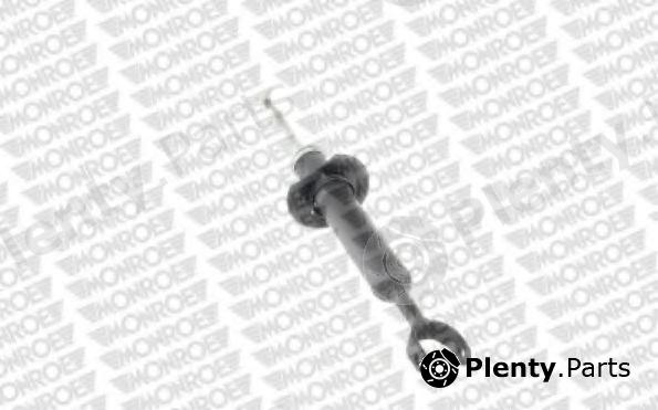  MONROE part E2050 Shock Absorber