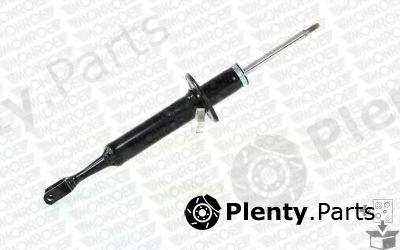  MONROE part E2055 Shock Absorber