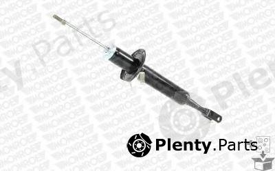  MONROE part E2055 Shock Absorber