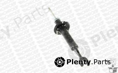  MONROE part E2055 Shock Absorber