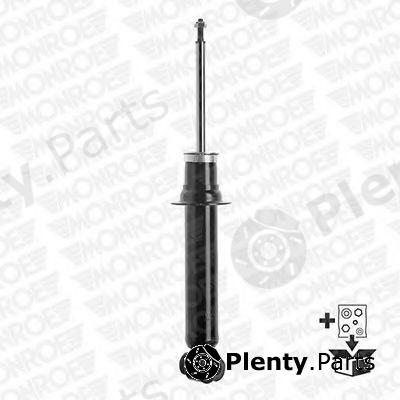  MONROE part E2061 Shock Absorber