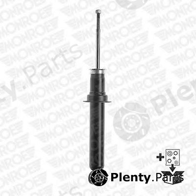  MONROE part E2063 Shock Absorber