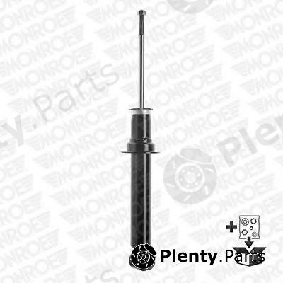  MONROE part E2066 Shock Absorber