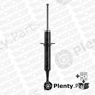  MONROE part E2067 Shock Absorber
