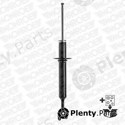  MONROE part E2070 Shock Absorber