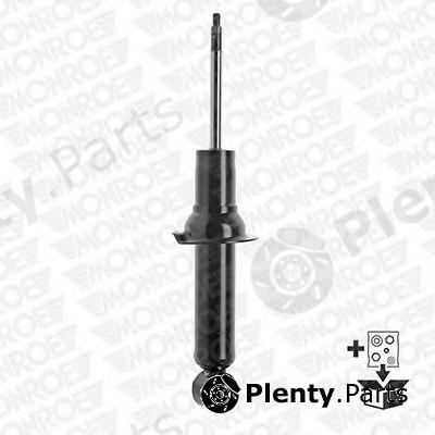  MONROE part E2072 Shock Absorber