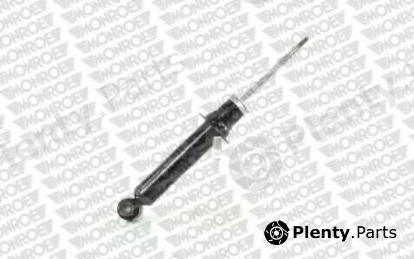  MONROE part E2073 Shock Absorber