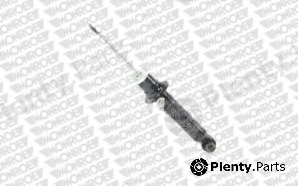  MONROE part E2073 Shock Absorber