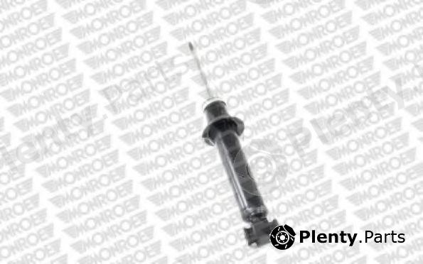  MONROE part E2073 Shock Absorber