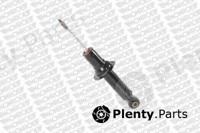  MONROE part E2078 Shock Absorber