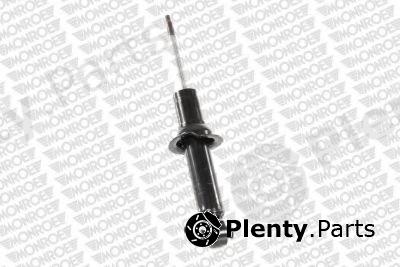 MONROE part E2078 Shock Absorber