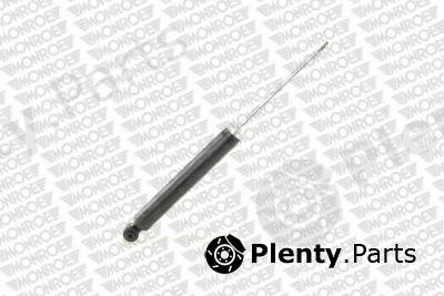  MONROE part E2081 Shock Absorber