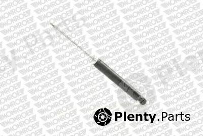  MONROE part E2081 Shock Absorber