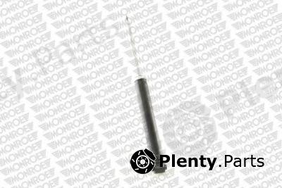  MONROE part E2081 Shock Absorber