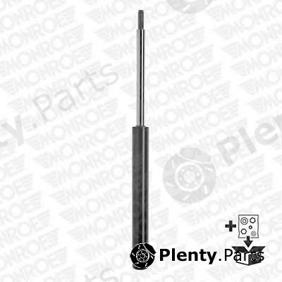  MONROE part E3001 Shock Absorber