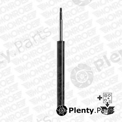  MONROE part E3805 Shock Absorber