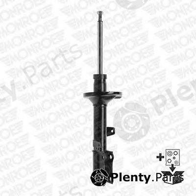  MONROE part E4446 Shock Absorber
