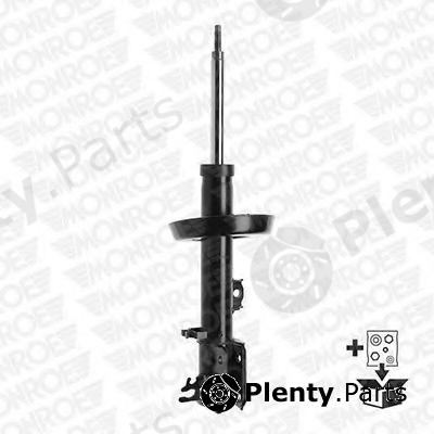  MONROE part E4888 Shock Absorber