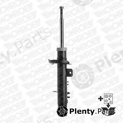  MONROE part E4995 Shock Absorber