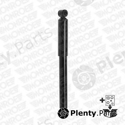  MONROE part E5020 Shock Absorber