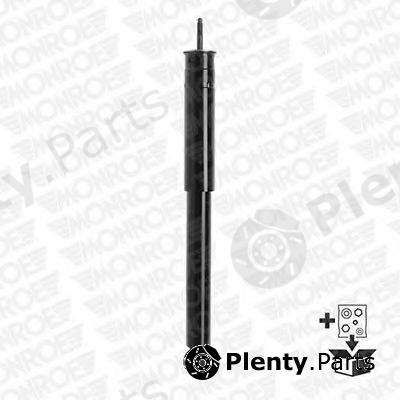  MONROE part E5069 Shock Absorber