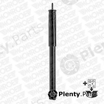  MONROE part E5084 Shock Absorber