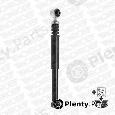  MONROE part E5119 Shock Absorber